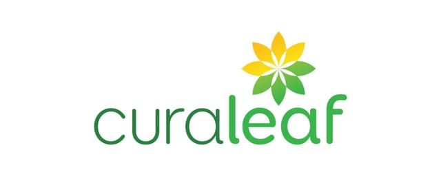 CuraLeaf